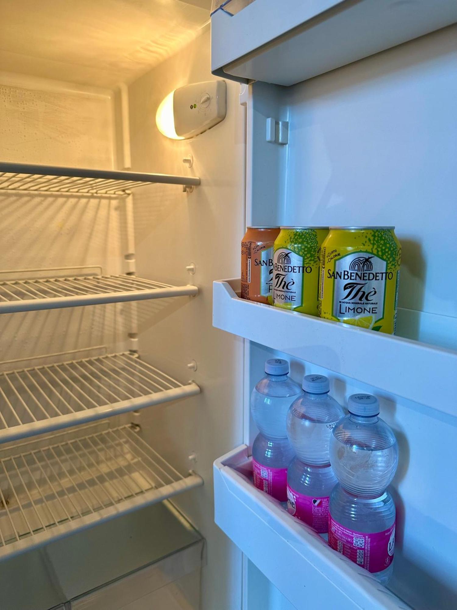 Casavacanzetoffee ボローニャ エクステリア 写真