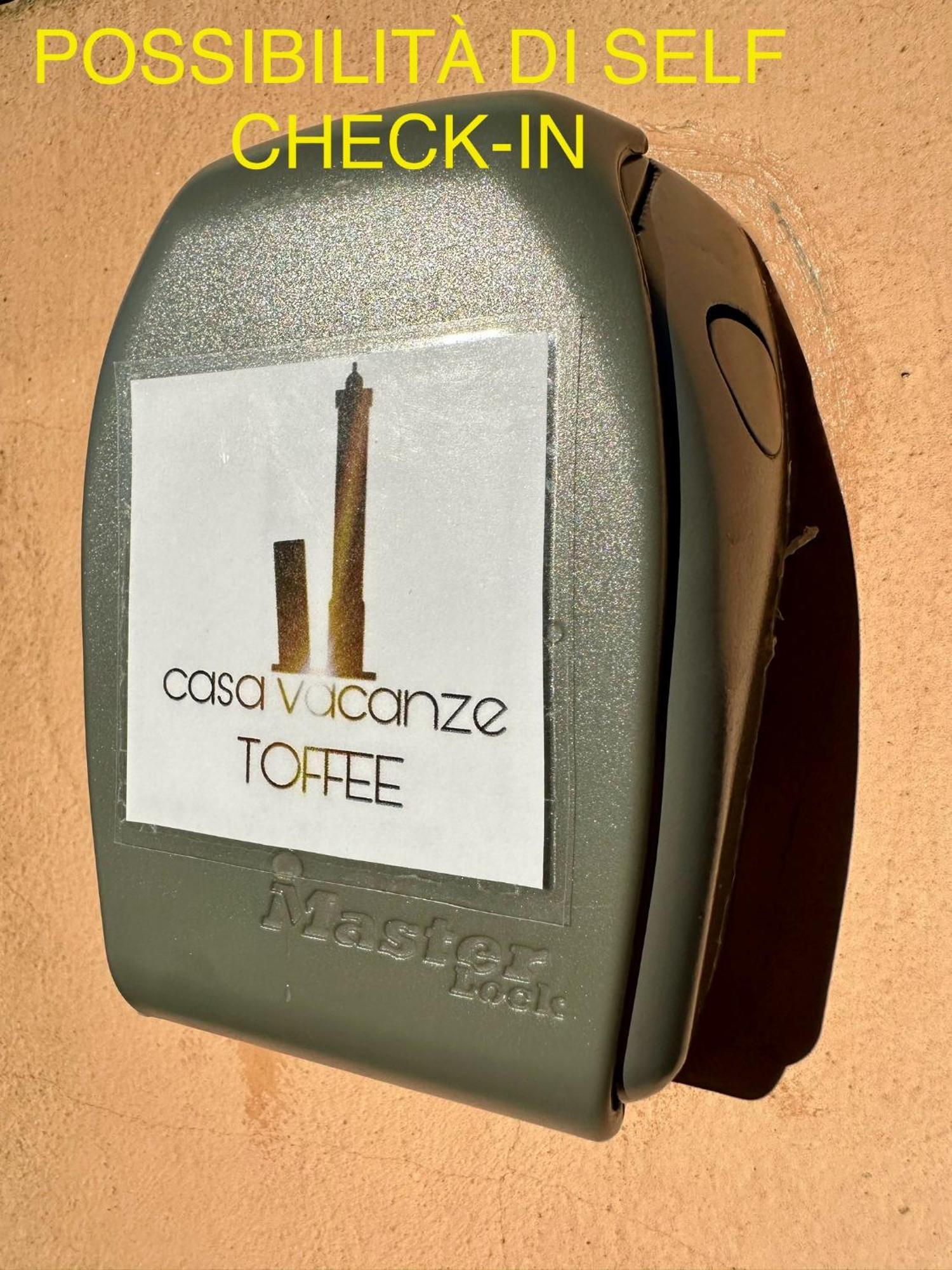 Casavacanzetoffee ボローニャ エクステリア 写真