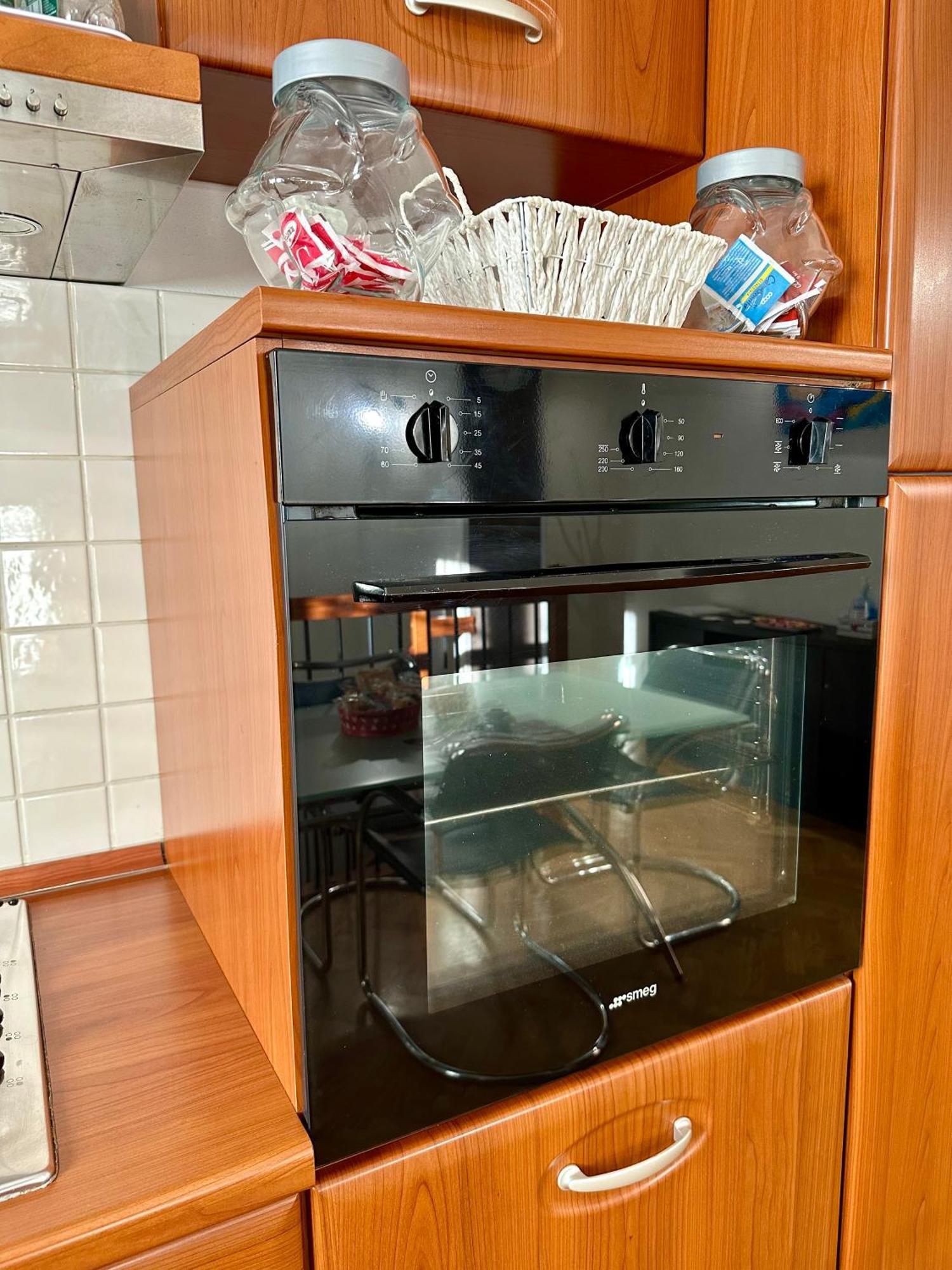 Casavacanzetoffee ボローニャ エクステリア 写真